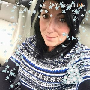 Meet your Posher, Twilite